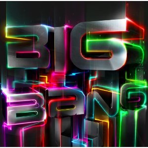 Bigbang Tv出演情報 久しぶりに全員勢揃い 韓流情報局 韓流スター 韓流スマイル